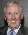 Len Cariou