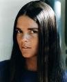 Ali-MacGraw
