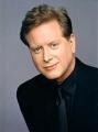 Darrell-Hammond