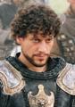 Ioan-Gruffudd