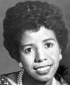 Lorraine Hansberry