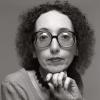 Joyce Carol Oates