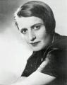 Ayn Rand