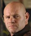 Domenick-Lombardozzi