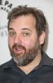 Dan Harmon