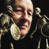 Ray Harryhausen