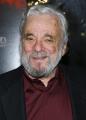 Stephen Sondheim