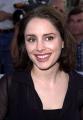 Laura-Fraser