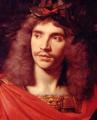 Molière