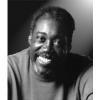 Charles-Fuller