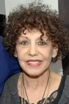 Liliane-Rovre