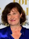 Anne-Le-Ny
