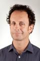 Kevin McDonald