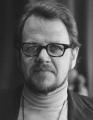 Bengt_Forslund