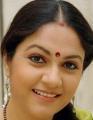 Gracy Singh