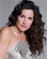 Rachel-Shelley