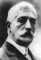 Giovanni-Verga
