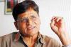 Raghubir Yadav