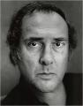 Harold-Pinter