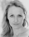 Rachael-Blake