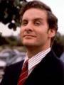 Chris Barrie