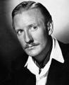 Leslie Phillips