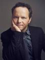 Noah Hawley