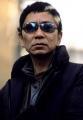 Takashi Miike