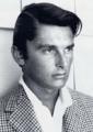 Robert-Evans