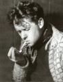 Dylan Thomas