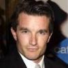 Frank-John-Hughes