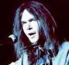 Neil Young