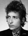 Bob Dylan