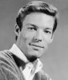 Richard Chamberlain