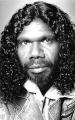 David Gulpilil