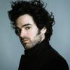 Romain Duris