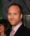 Stephen-McFeely