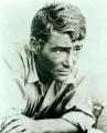 Peter-OToole