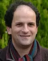Lionel-Abelanski