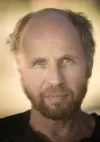 Laurent-Bateau