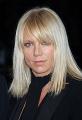 Peta-Wilson