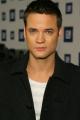 Shane West