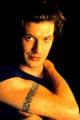 Jason Flemyng