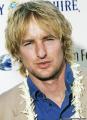 Owen Wilson