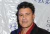 Steven-Bauer