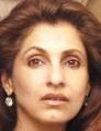 Dimple Kapadia