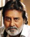 Vinod Khanna