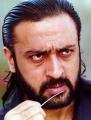 Gulshan Grover