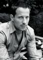 Johnny Messner