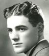Louis-LAmour
